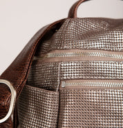  Amali Multi Pockets Backpack Bag