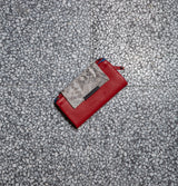 Jimmy Medium Wallet