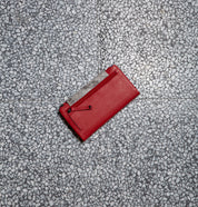 Jimmy Medium Wallet