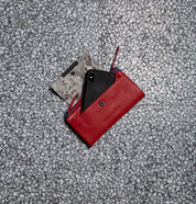 Jimmy Medium Wallet