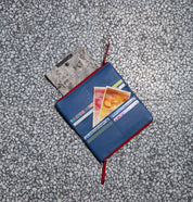 Jimmy Medium Wallet