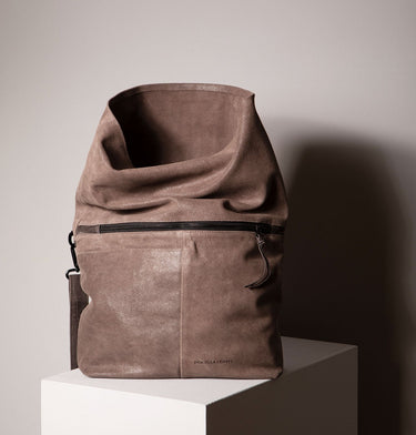 Ariella Lucia Crossbody Bag