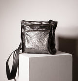 Alma Crossbody Bag