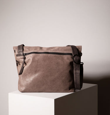 Ariella Lucia Crossbody Bag
