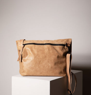 Ariella Lucia Crossbody Bag
