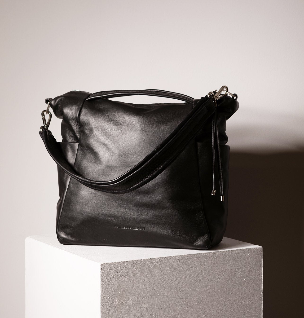 Paloma Large Tote bag