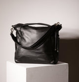 Paloma Large Tote bag