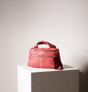 Elika Small Crossbody Bag