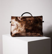 Alma Stevens Clutch
