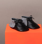 Baby Leather Shoes
