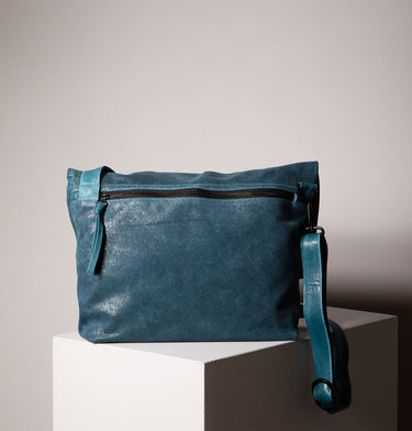Ariella Lucia Crossbody Bag