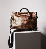 Alma Stevens Clutch