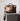 Alma Stevens Clutch