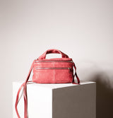 Elika Small Crossbody Bag