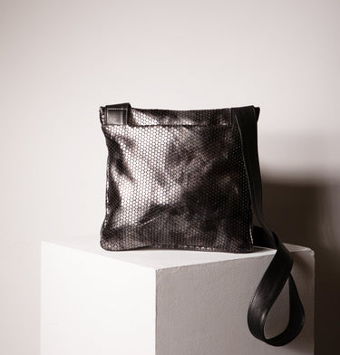 Alma Crossbody Bag
