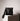 Alma Medium Crossbody Bag