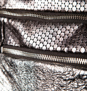 Alma Crossbody Bag