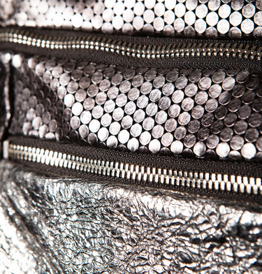 Alma Crossbody Bag
