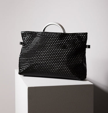 Alma Stevens Clutch