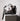 Alma Stevens Clutch Pewter