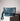 Ariella Lucia Crossbody Bag