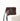 Alexa Messenger Bag