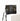 Alexa Messenger Bag