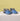 Baby Leather Shoes