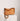 Ariella Nora Clutch