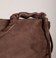 Ariella Nora Clutch