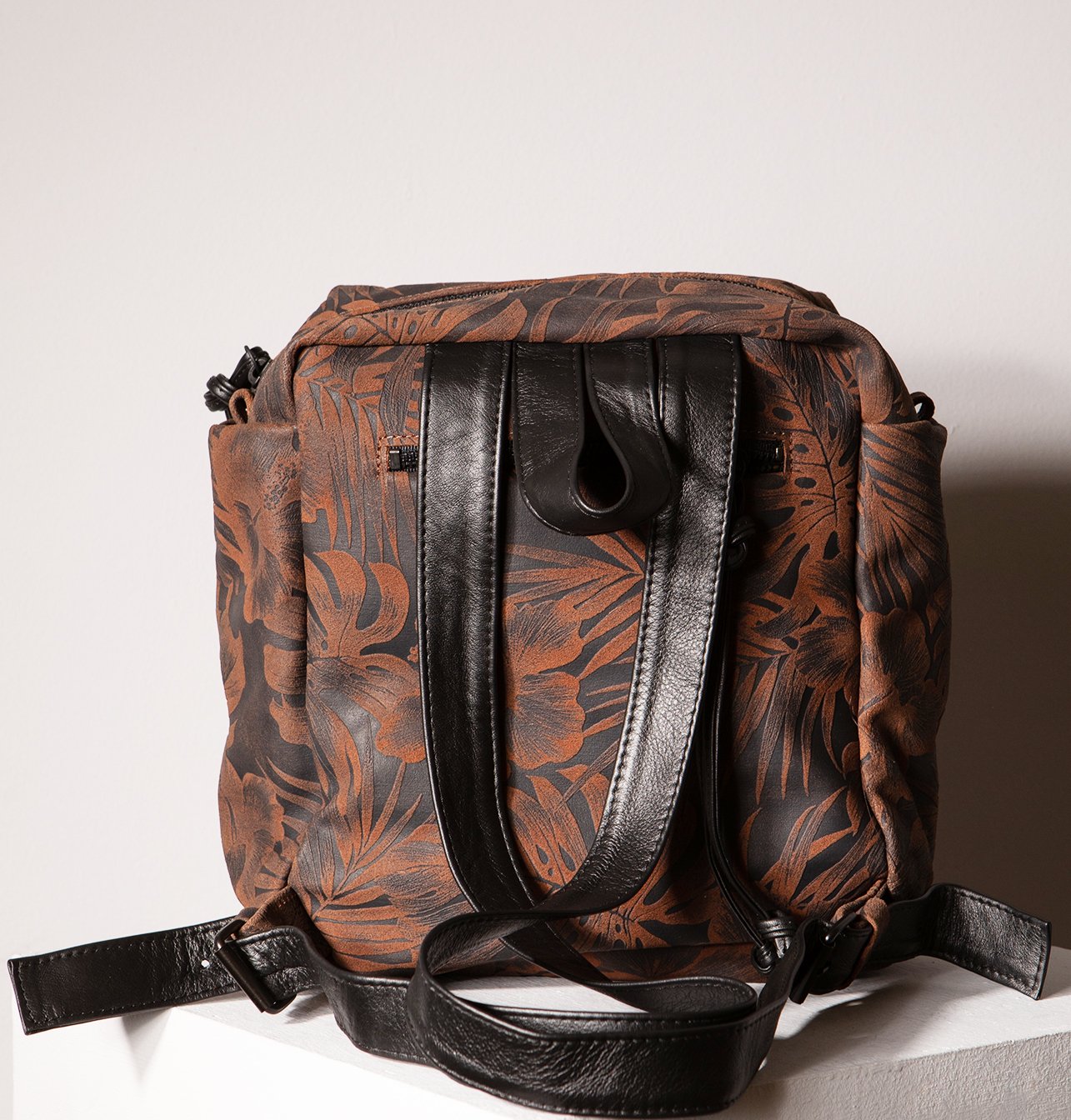 Paloma Backpack Bag