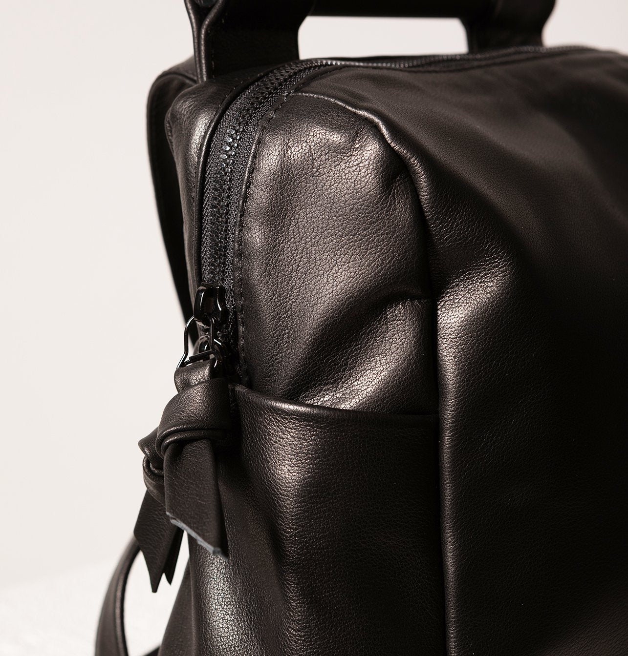 Frida Backpack Bag