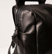 Frida Backpack Bag