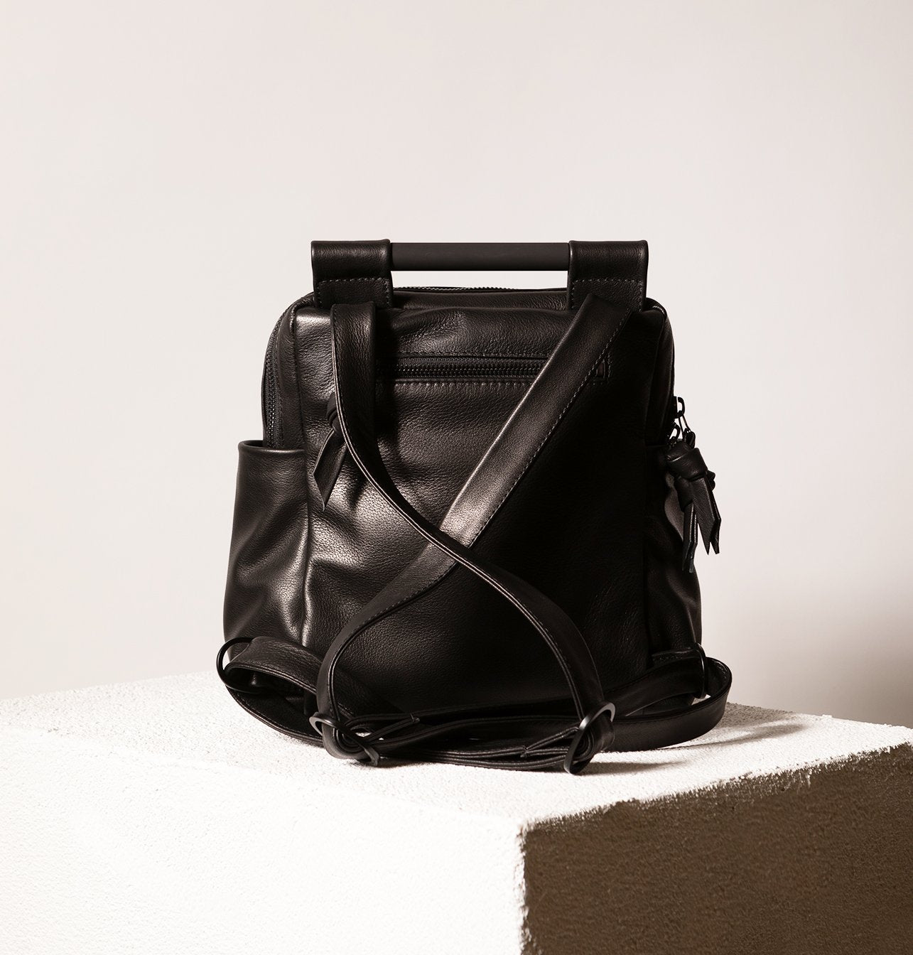 Frida Backpack Bag