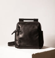 Frida Backpack Bag
