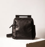Frida Backpack Bag