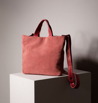 Ariellaֲ Crossbody Bag