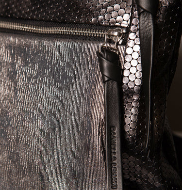 Alma Backpack Bag