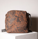 Paloma Backpack Bag